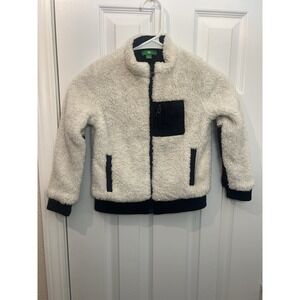 DIP Jacket Coat for Kids Size 5T Boys Girls Outerwear